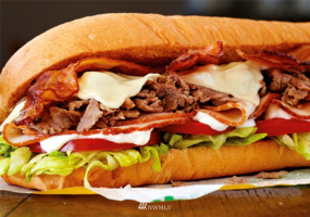 2122 BO Undisclosed, Tukwila, Washington 98168, ,Business Opportunity,For Sale,Undisclosed,NWM1884290