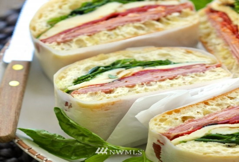 2122 BO Undisclosed, Tukwila, Washington 98168, ,Business Opportunity,For Sale,Undisclosed,NWM1884290