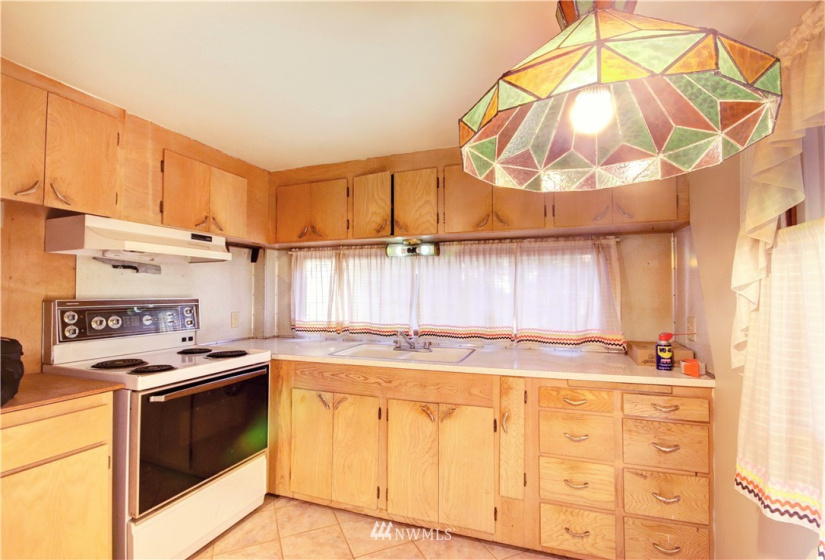 8149 Pony Express, Maple Falls, Washington 98266, 2 Bedrooms Bedrooms, ,1 BathroomBathrooms,Residential,For Sale,Pony Express,NWM1883985