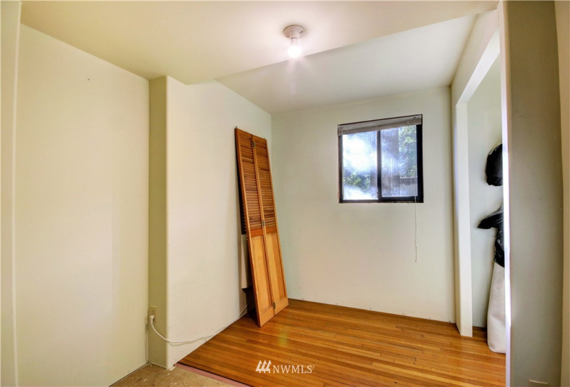 8149 Pony Express, Maple Falls, Washington 98266, 2 Bedrooms Bedrooms, ,1 BathroomBathrooms,Residential,For Sale,Pony Express,NWM1883985