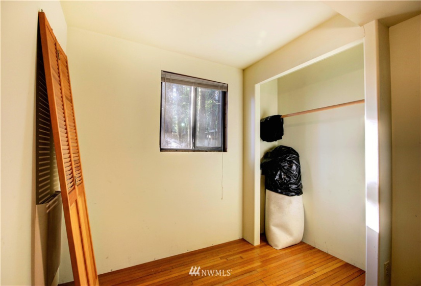 8149 Pony Express, Maple Falls, Washington 98266, 2 Bedrooms Bedrooms, ,1 BathroomBathrooms,Residential,For Sale,Pony Express,NWM1883985