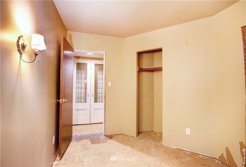 8149 Pony Express, Maple Falls, Washington 98266, 2 Bedrooms Bedrooms, ,1 BathroomBathrooms,Residential,For Sale,Pony Express,NWM1883985