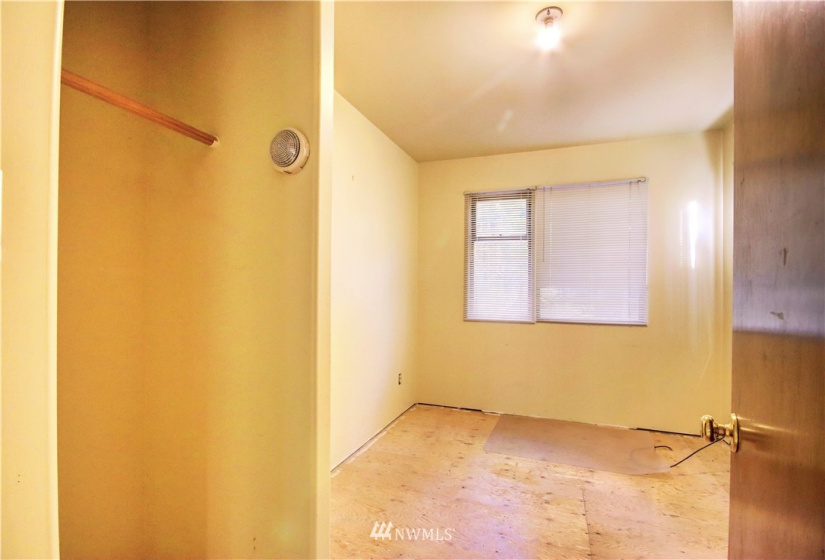 8149 Pony Express, Maple Falls, Washington 98266, 2 Bedrooms Bedrooms, ,1 BathroomBathrooms,Residential,For Sale,Pony Express,NWM1883985