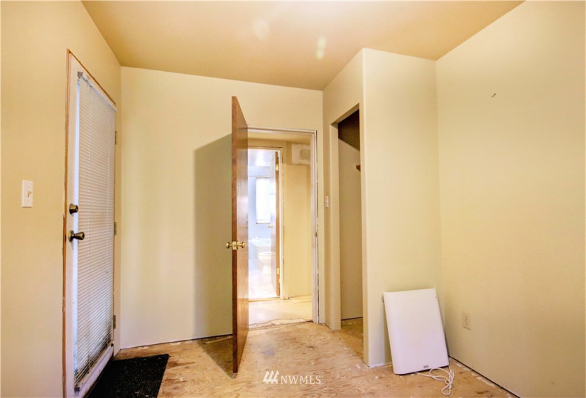 8149 Pony Express, Maple Falls, Washington 98266, 2 Bedrooms Bedrooms, ,1 BathroomBathrooms,Residential,For Sale,Pony Express,NWM1883985