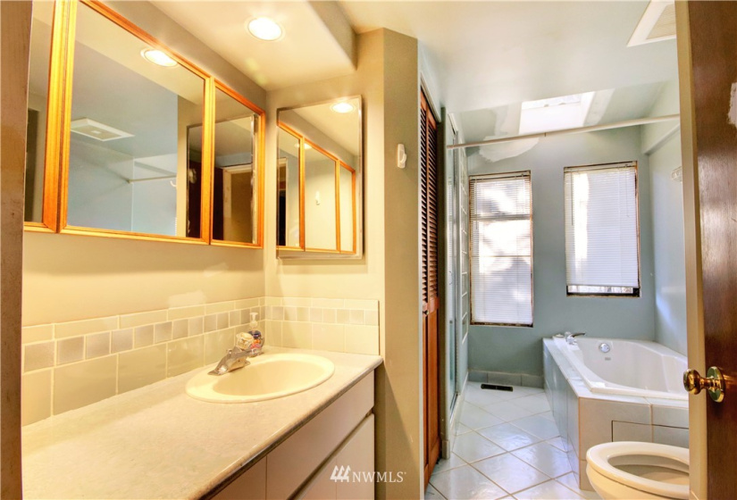 8149 Pony Express, Maple Falls, Washington 98266, 2 Bedrooms Bedrooms, ,1 BathroomBathrooms,Residential,For Sale,Pony Express,NWM1883985