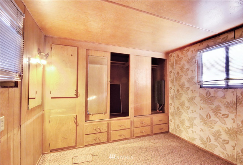 8149 Pony Express, Maple Falls, Washington 98266, 2 Bedrooms Bedrooms, ,1 BathroomBathrooms,Residential,For Sale,Pony Express,NWM1883985