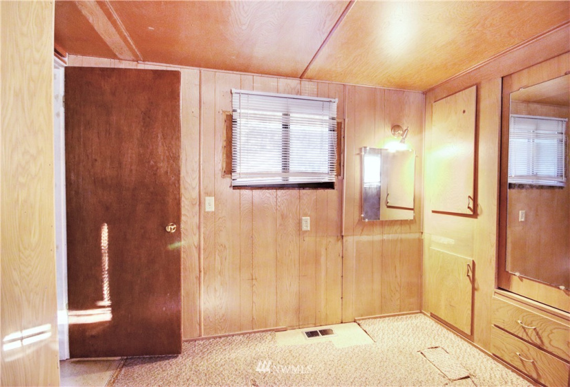 8149 Pony Express, Maple Falls, Washington 98266, 2 Bedrooms Bedrooms, ,1 BathroomBathrooms,Residential,For Sale,Pony Express,NWM1883985