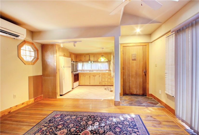 8149 Pony Express, Maple Falls, Washington 98266, 2 Bedrooms Bedrooms, ,1 BathroomBathrooms,Residential,For Sale,Pony Express,NWM1883985