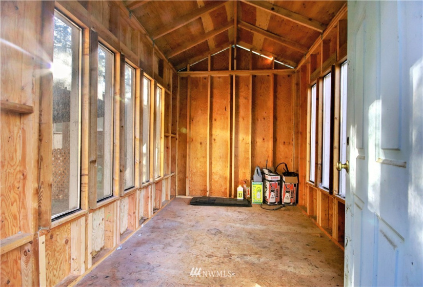 8149 Pony Express, Maple Falls, Washington 98266, 2 Bedrooms Bedrooms, ,1 BathroomBathrooms,Residential,For Sale,Pony Express,NWM1883985