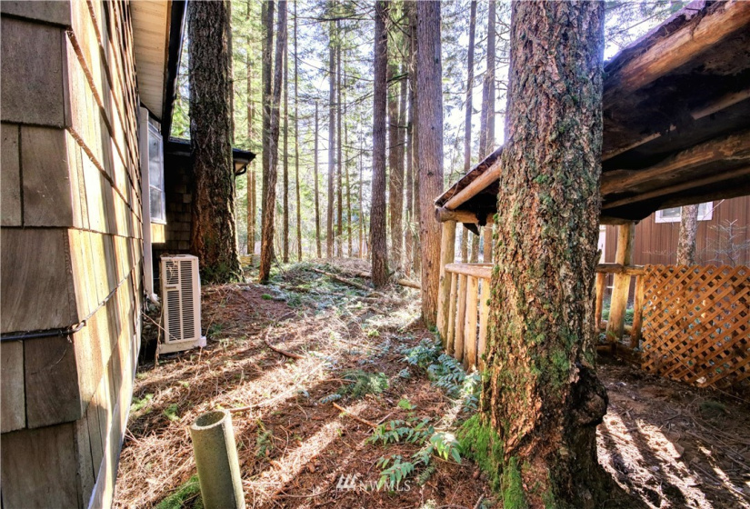 8149 Pony Express, Maple Falls, Washington 98266, 2 Bedrooms Bedrooms, ,1 BathroomBathrooms,Residential,For Sale,Pony Express,NWM1883985