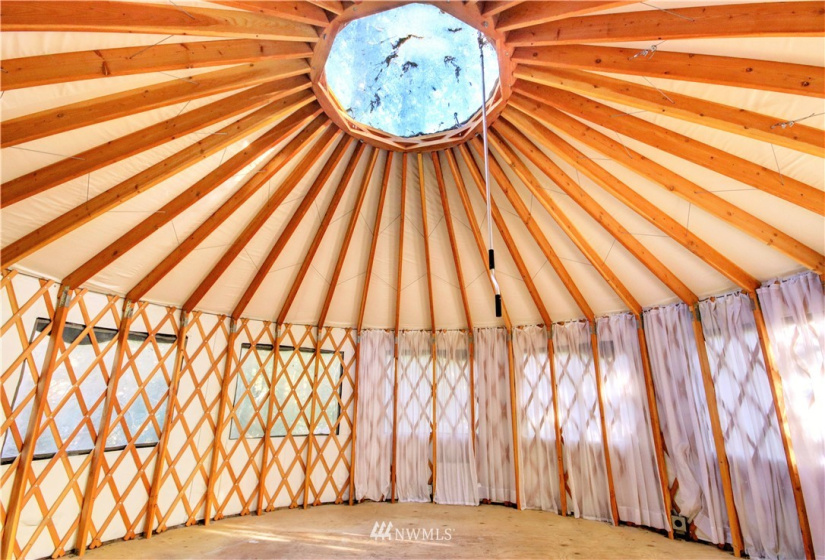 8149 Pony Express, Maple Falls, Washington 98266, 2 Bedrooms Bedrooms, ,1 BathroomBathrooms,Residential,For Sale,Pony Express,NWM1883985