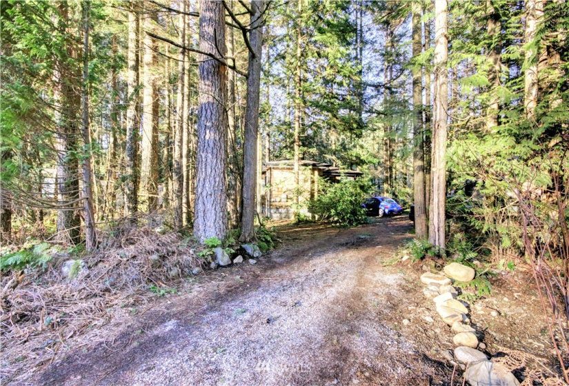 8149 Pony Express, Maple Falls, Washington 98266, 2 Bedrooms Bedrooms, ,1 BathroomBathrooms,Residential,For Sale,Pony Express,NWM1883985