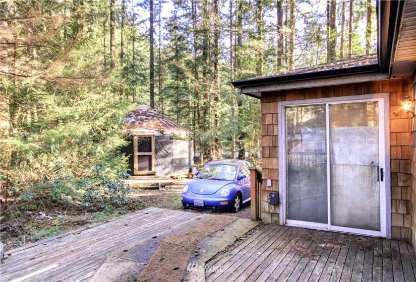 8149 Pony Express, Maple Falls, Washington 98266, 2 Bedrooms Bedrooms, ,1 BathroomBathrooms,Residential,For Sale,Pony Express,NWM1883985