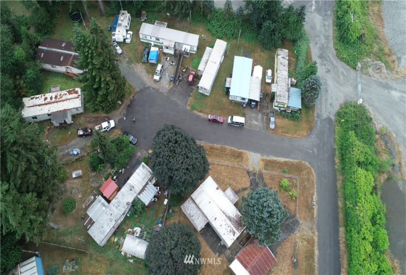 94 Schouweiler, Elma, Washington 98541, ,Commercial Sale,For Sale,Schouweiler,NWM1883951