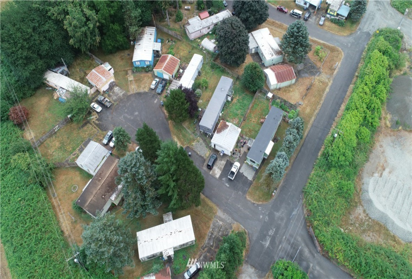 94 Schouweiler, Elma, Washington 98541, ,Commercial Sale,For Sale,Schouweiler,NWM1883951