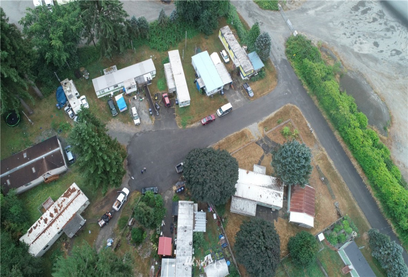 94 Schouweiler, Elma, Washington 98541, ,Commercial Sale,For Sale,Schouweiler,NWM1883951