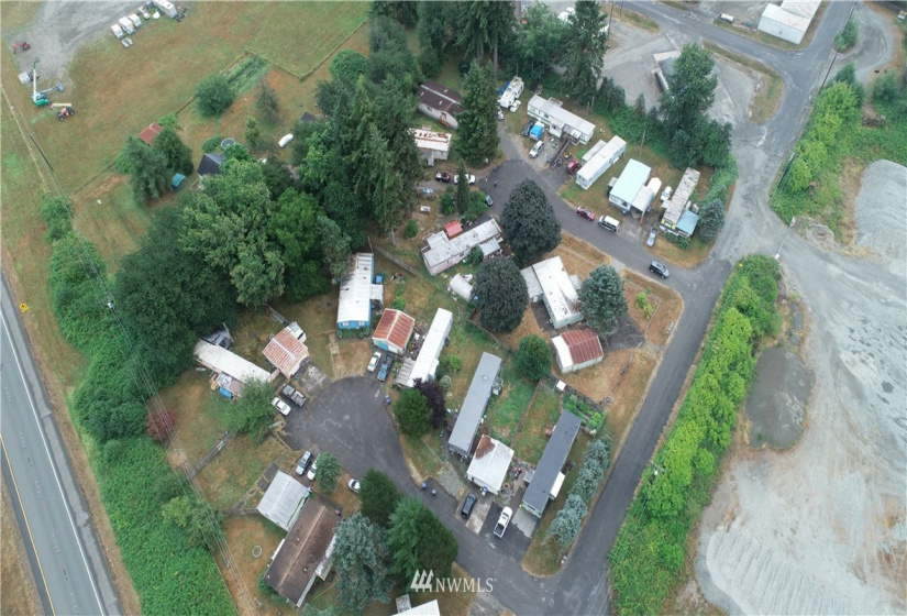 94 Schouweiler, Elma, Washington 98541, ,Commercial Sale,For Sale,Schouweiler,NWM1883951