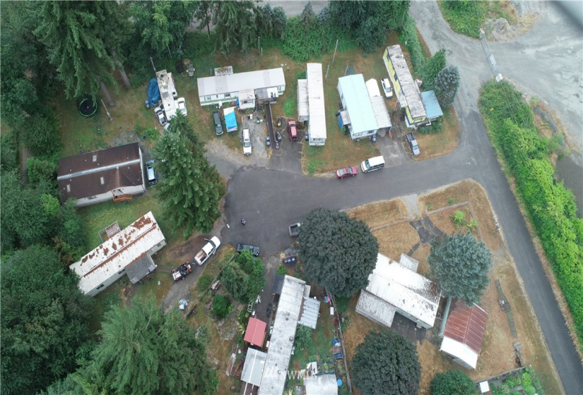 94 Schouweiler, Elma, Washington 98541, ,Commercial Sale,For Sale,Schouweiler,NWM1883951