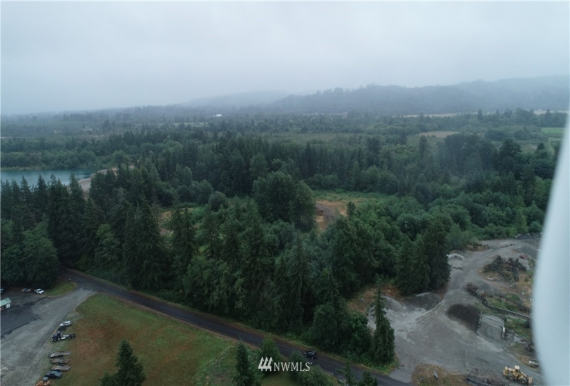 94 Schouweiler, Elma, Washington 98541, ,Commercial Sale,For Sale,Schouweiler,NWM1883951