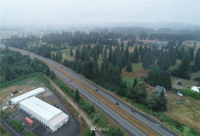 94 Schouweiler, Elma, Washington 98541, ,Commercial Sale,For Sale,Schouweiler,NWM1883951