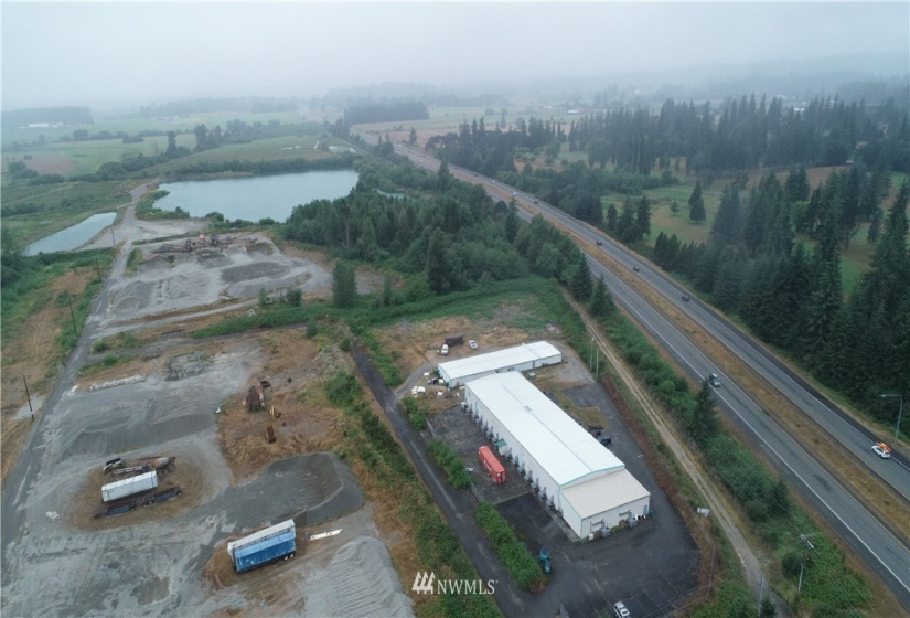 94 Schouweiler, Elma, Washington 98541, ,Commercial Sale,For Sale,Schouweiler,NWM1883951