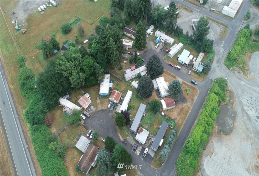 94 Schouweiler, Elma, Washington 98541, ,Commercial Sale,For Sale,Schouweiler,NWM1883951