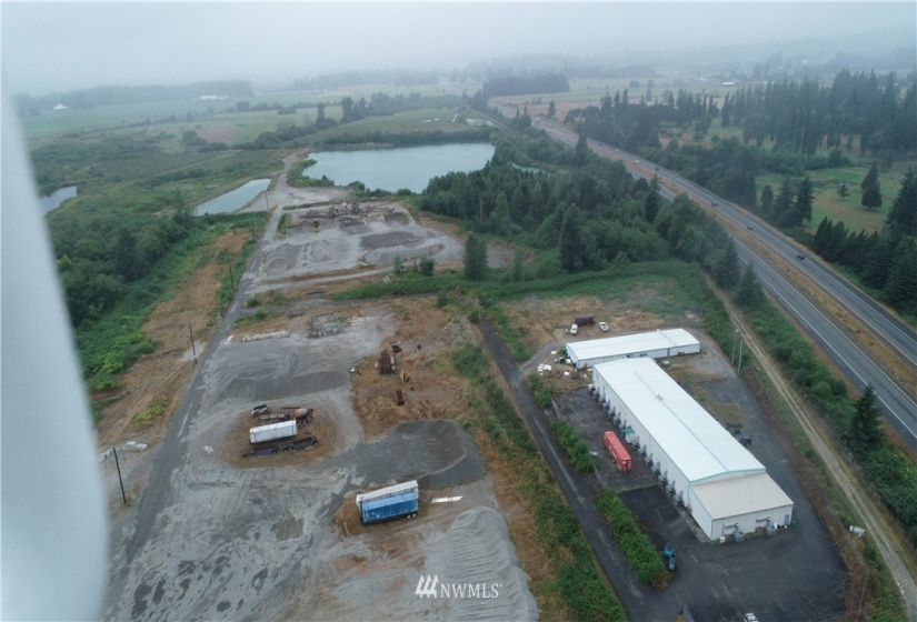 94 Schouweiler, Elma, Washington 98541, ,Commercial Sale,For Sale,Schouweiler,NWM1883951
