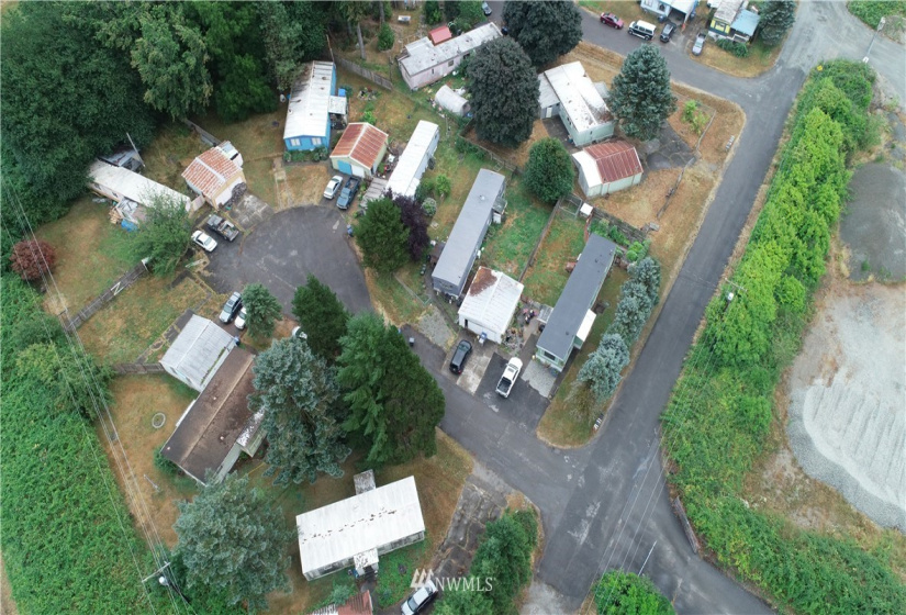 94 Schouweiler, Elma, Washington 98541, ,Commercial Sale,For Sale,Schouweiler,NWM1883951