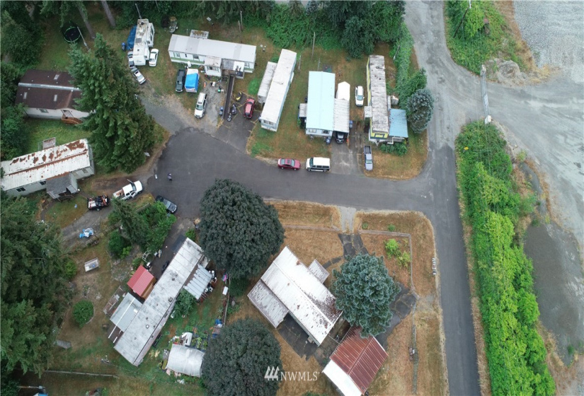 94 Schouweiler, Elma, Washington 98541, ,Commercial Sale,For Sale,Schouweiler,NWM1883951