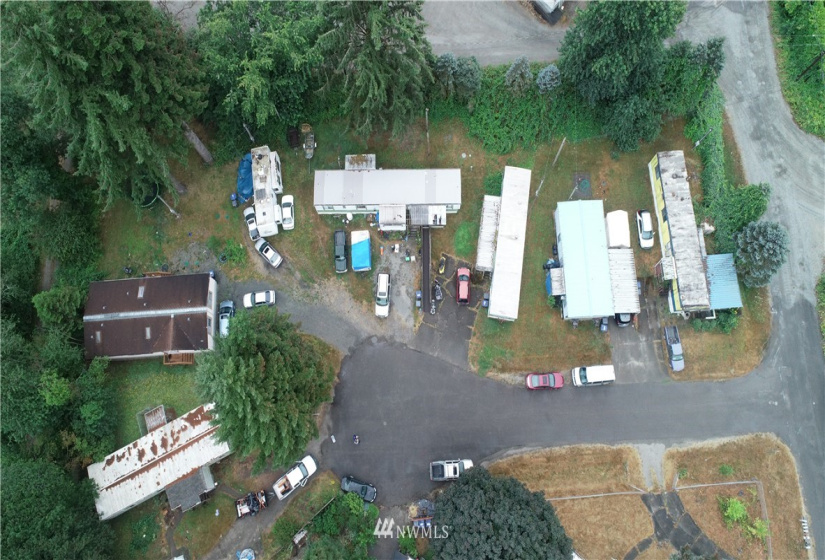 94 Schouweiler, Elma, Washington 98541, ,Commercial Sale,For Sale,Schouweiler,NWM1883951