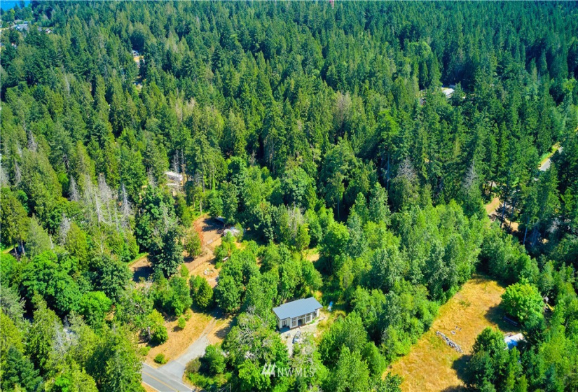 1885 Province, Point Roberts, Washington 98281, ,Land,For Sale,Ridgeview Estates Short Plat,Province,NWM1883859