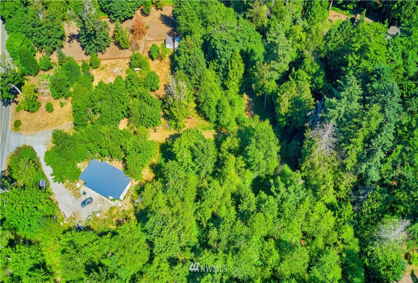 1885 Province, Point Roberts, Washington 98281, ,Land,For Sale,Ridgeview Estates Short Plat,Province,NWM1883859