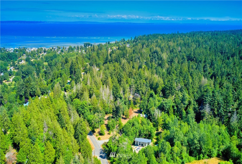 1885 Province, Point Roberts, Washington 98281, ,Land,For Sale,Ridgeview Estates Short Plat,Province,NWM1883859