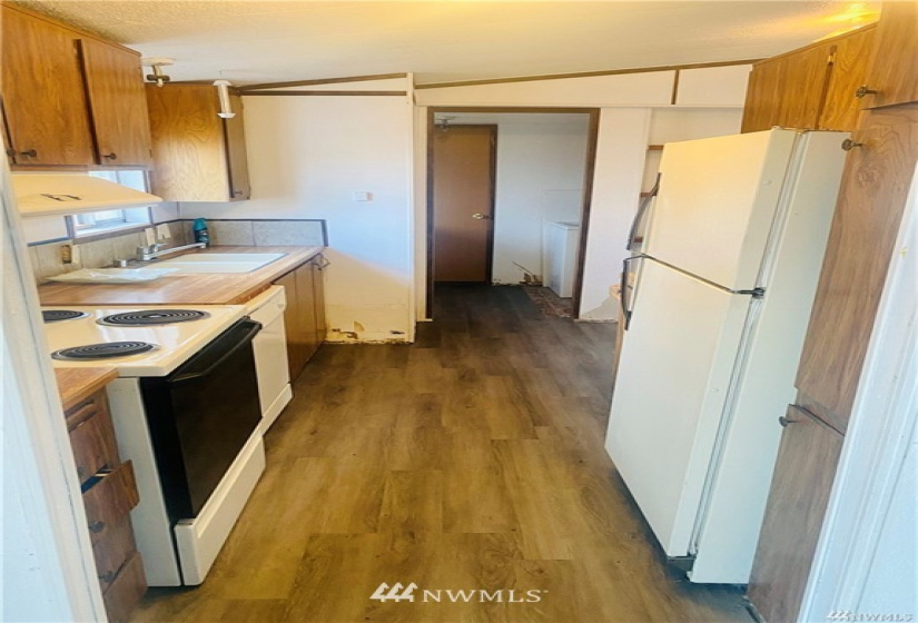 417 Island View, Mattawa, Washington 99349, 3 Bedrooms Bedrooms, ,2 BathroomsBathrooms,Residential,For Sale,Desert Aire,Island View,NWM1884293
