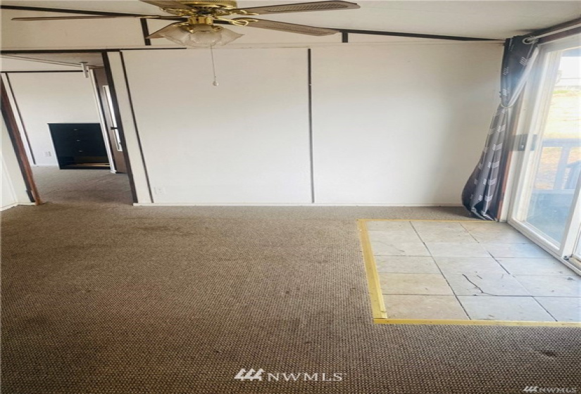 417 Island View, Mattawa, Washington 99349, 3 Bedrooms Bedrooms, ,2 BathroomsBathrooms,Residential,For Sale,Desert Aire,Island View,NWM1884293