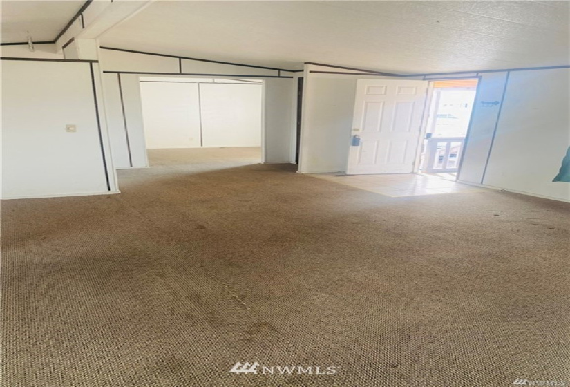 417 Island View, Mattawa, Washington 99349, 3 Bedrooms Bedrooms, ,2 BathroomsBathrooms,Residential,For Sale,Desert Aire,Island View,NWM1884293