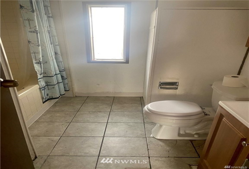 417 Island View, Mattawa, Washington 99349, 3 Bedrooms Bedrooms, ,2 BathroomsBathrooms,Residential,For Sale,Desert Aire,Island View,NWM1884293