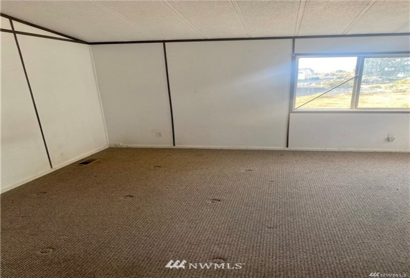 417 Island View, Mattawa, Washington 99349, 3 Bedrooms Bedrooms, ,2 BathroomsBathrooms,Residential,For Sale,Desert Aire,Island View,NWM1884293