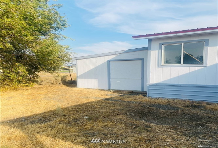 417 Island View, Mattawa, Washington 99349, 3 Bedrooms Bedrooms, ,2 BathroomsBathrooms,Residential,For Sale,Desert Aire,Island View,NWM1884293