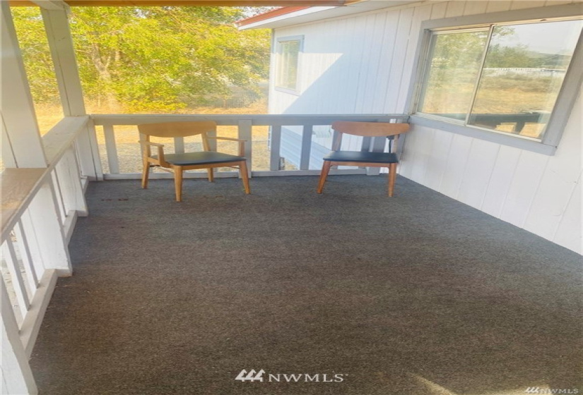 417 Island View, Mattawa, Washington 99349, 3 Bedrooms Bedrooms, ,2 BathroomsBathrooms,Residential,For Sale,Desert Aire,Island View,NWM1884293