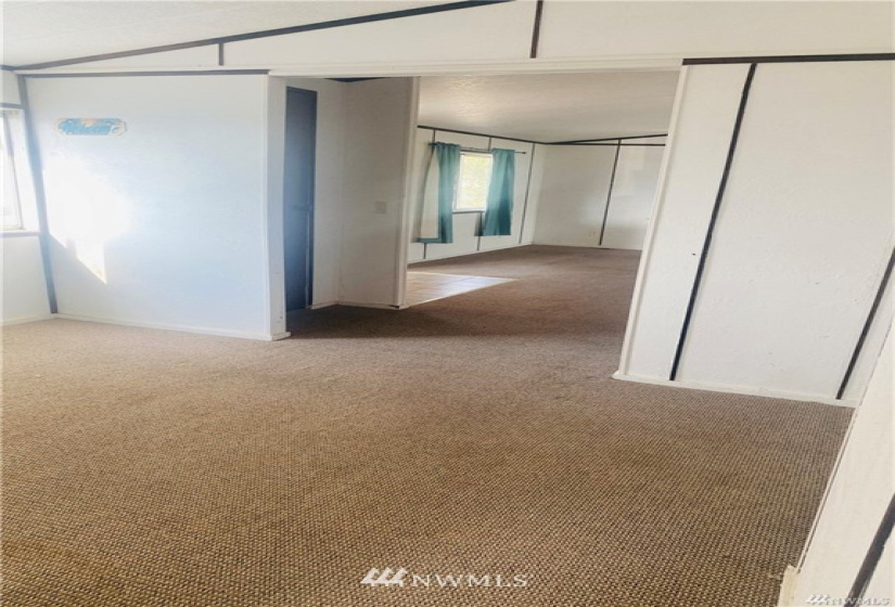 417 Island View, Mattawa, Washington 99349, 3 Bedrooms Bedrooms, ,2 BathroomsBathrooms,Residential,For Sale,Desert Aire,Island View,NWM1884293