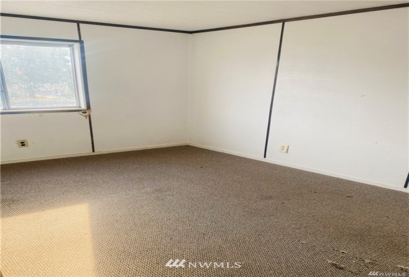 417 Island View, Mattawa, Washington 99349, 3 Bedrooms Bedrooms, ,2 BathroomsBathrooms,Residential,For Sale,Desert Aire,Island View,NWM1884293