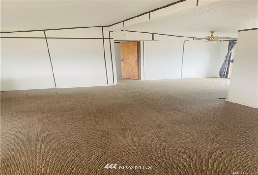 417 Island View, Mattawa, Washington 99349, 3 Bedrooms Bedrooms, ,2 BathroomsBathrooms,Residential,For Sale,Desert Aire,Island View,NWM1884293