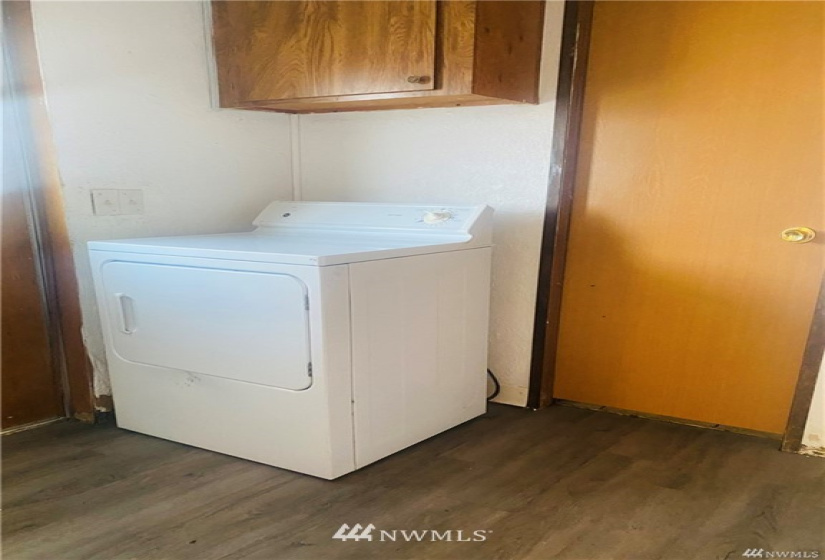 417 Island View, Mattawa, Washington 99349, 3 Bedrooms Bedrooms, ,2 BathroomsBathrooms,Residential,For Sale,Desert Aire,Island View,NWM1884293