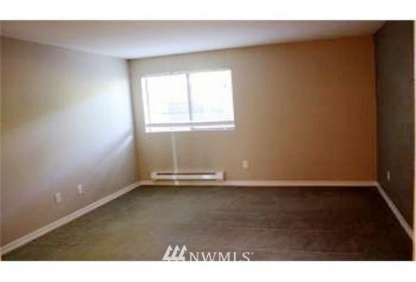 1725 Sunn Fjord, Bremerton, Washington 98312, 2 Bedrooms Bedrooms, ,1 BathroomBathrooms,Residential Lease,For Rent,Sunn Fjord,Sunn Fjord,NWM1880479