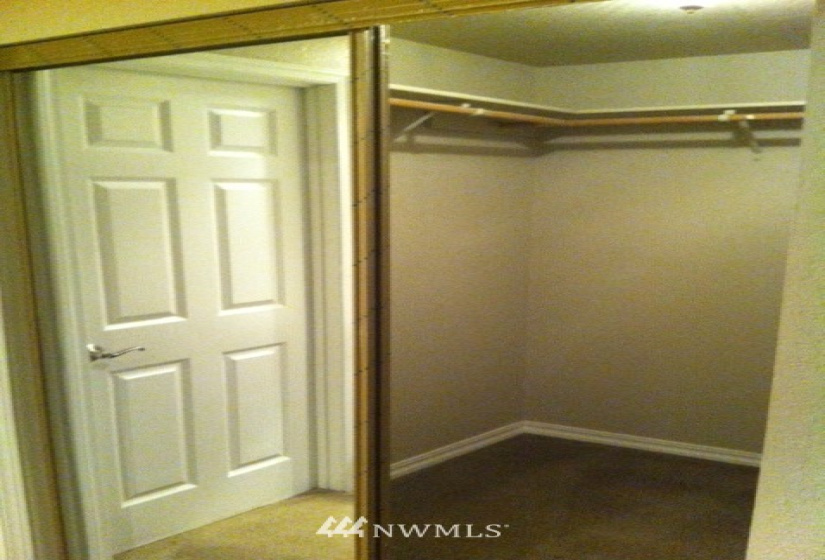 1725 Sunn Fjord, Bremerton, Washington 98312, 2 Bedrooms Bedrooms, ,1 BathroomBathrooms,Residential Lease,For Rent,Sunn Fjord,Sunn Fjord,NWM1880479