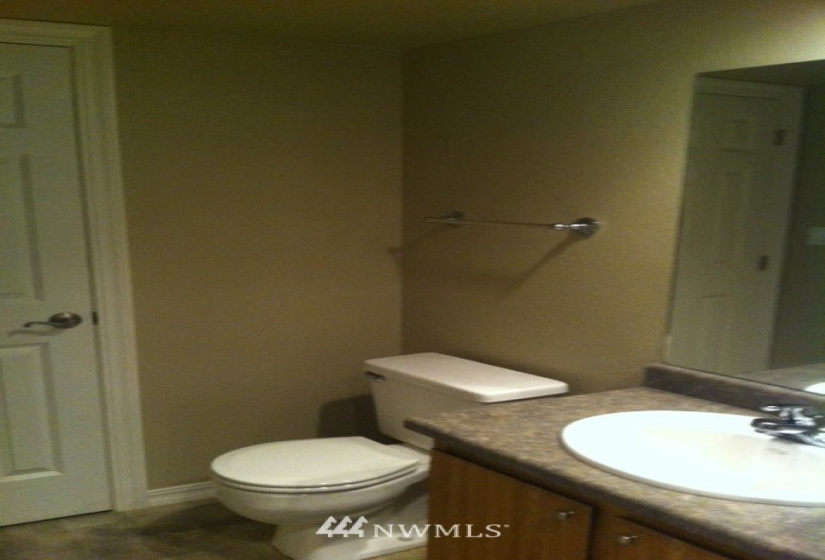 1725 Sunn Fjord, Bremerton, Washington 98312, 2 Bedrooms Bedrooms, ,1 BathroomBathrooms,Residential Lease,For Rent,Sunn Fjord,Sunn Fjord,NWM1880479