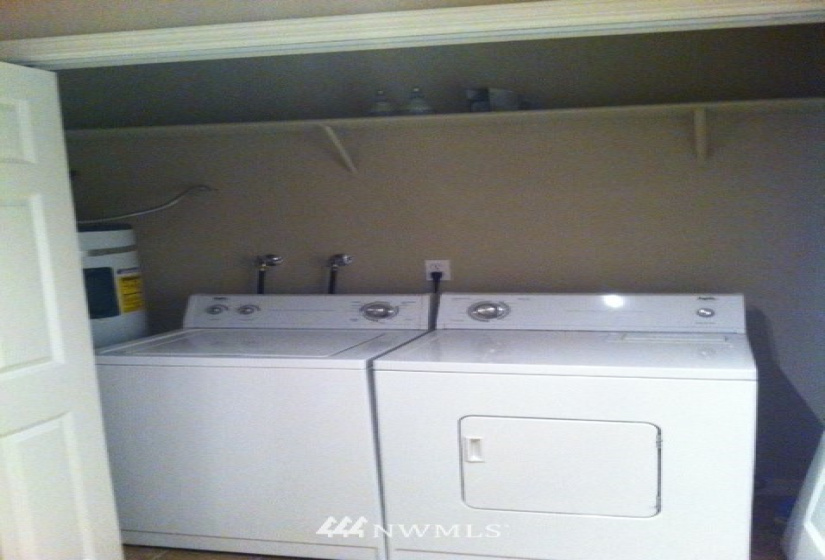 1725 Sunn Fjord, Bremerton, Washington 98312, 2 Bedrooms Bedrooms, ,1 BathroomBathrooms,Residential Lease,For Rent,Sunn Fjord,Sunn Fjord,NWM1880479