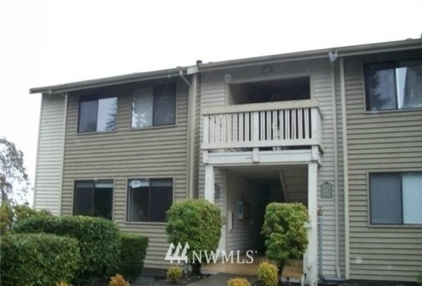 1725 Sunn Fjord, Bremerton, Washington 98312, 2 Bedrooms Bedrooms, ,1 BathroomBathrooms,Residential Lease,For Rent,Sunn Fjord,Sunn Fjord,NWM1880479