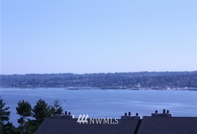 1725 Sunn Fjord, Bremerton, Washington 98312, 2 Bedrooms Bedrooms, ,1 BathroomBathrooms,Residential Lease,For Rent,Sunn Fjord,Sunn Fjord,NWM1880479